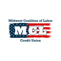 Midwest Coalition of Labor CU