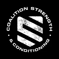 Coalition Strength & Condition