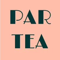 Partea - Party Drinking Game