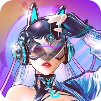 Beat Party En:Music Dance Game