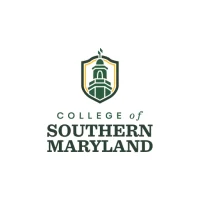 College of Southern Maryland