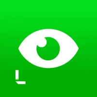LETS Monitor: Team Awareness