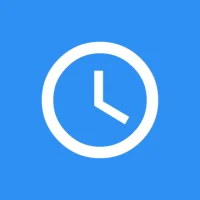 UTC Clock